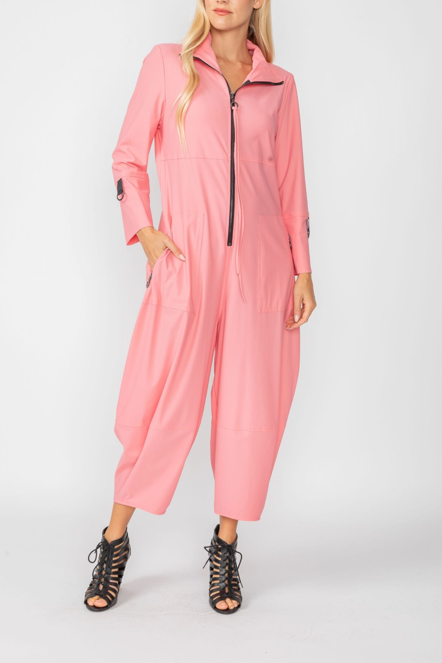 3297JS.CORAL.04_1500x.jpg?v=