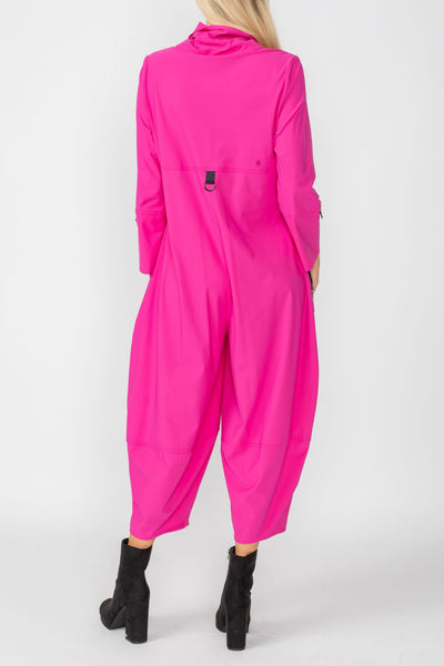 3297JS.PINK.09_grande.jpg?v=