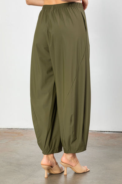 3869P-OLIVE_4_2d4a5849-f37f-