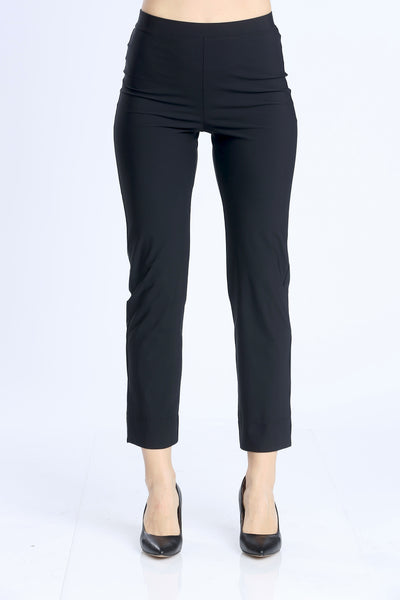 Ankle Slim Pants