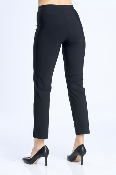 Ankle Slim Pants