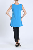 Basic Tank Top