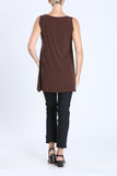 Basic Tank Top