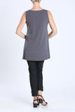 Basic Tank Top
