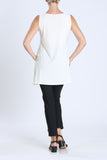 Basic Tank Top