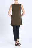 Basic Tank Top