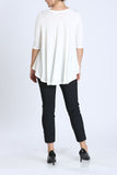 A-line Flare Top