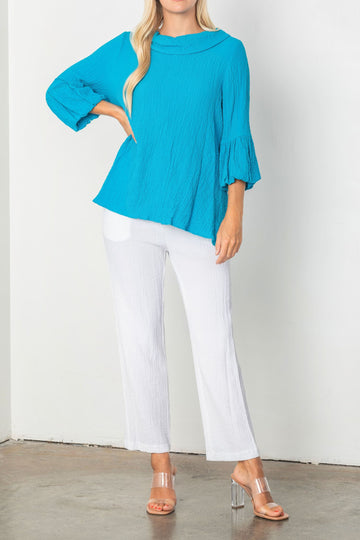 Women's Plus Size Clothing | IC Collection