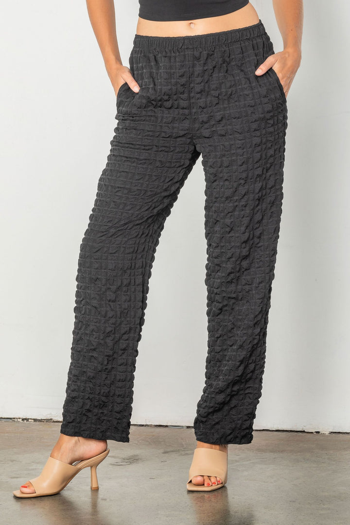IC Collection 7691P Pant S26