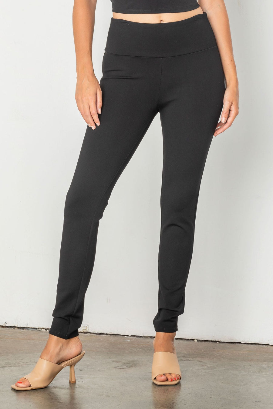 Women's Plus Size Clothing | IC Collection