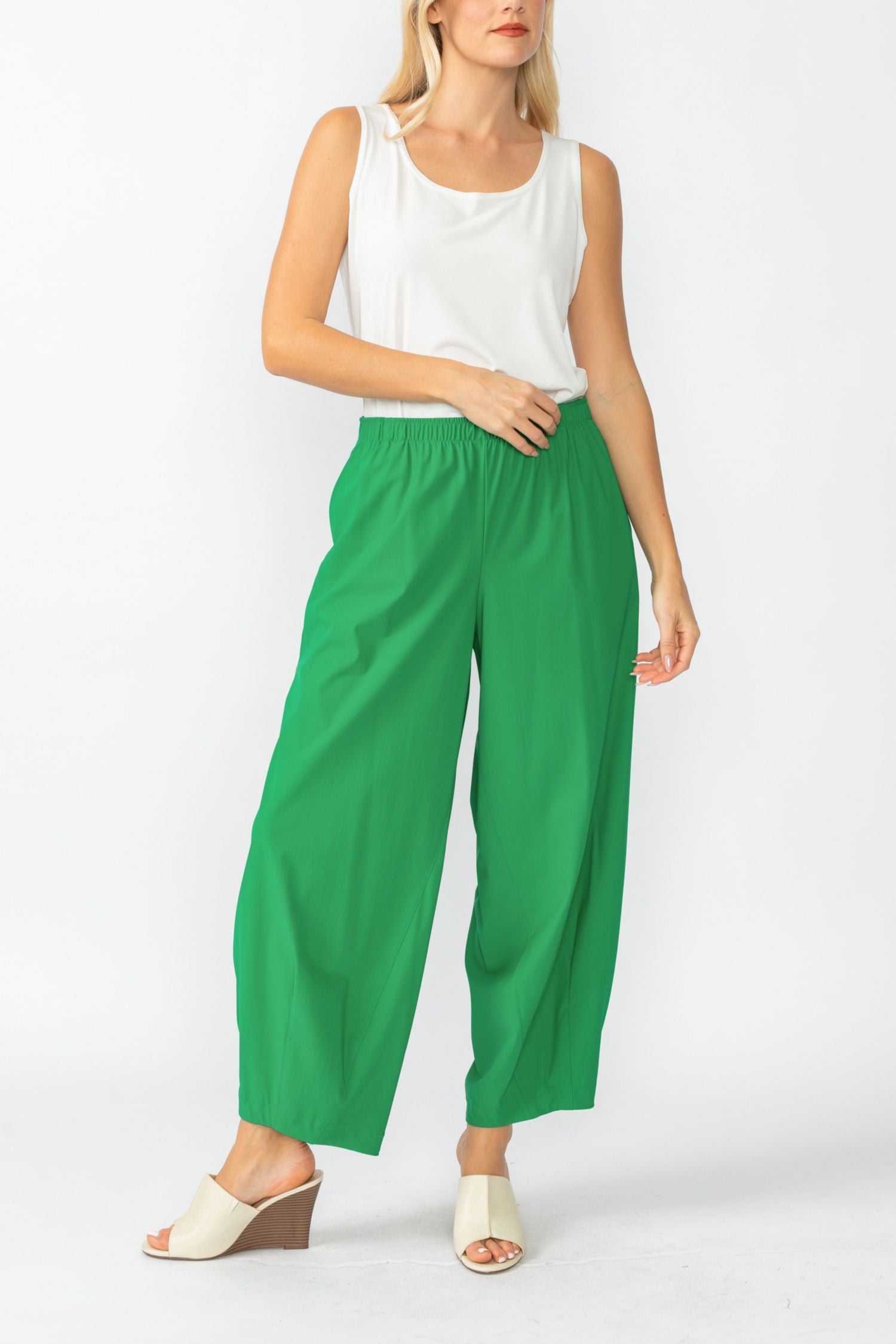 Pants & Skirts – IC Collection