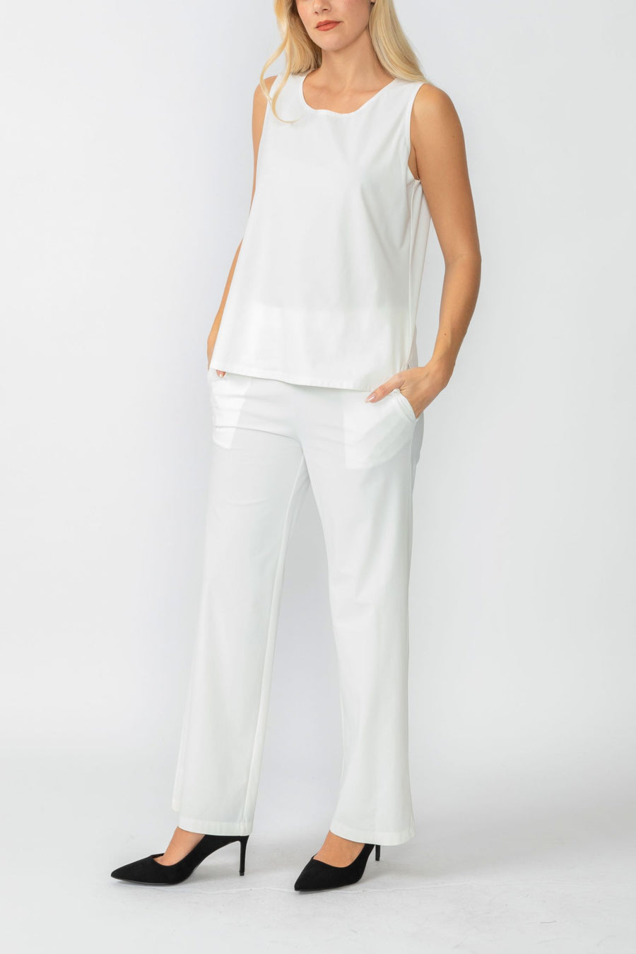 Pants & Skirts – IC Collection