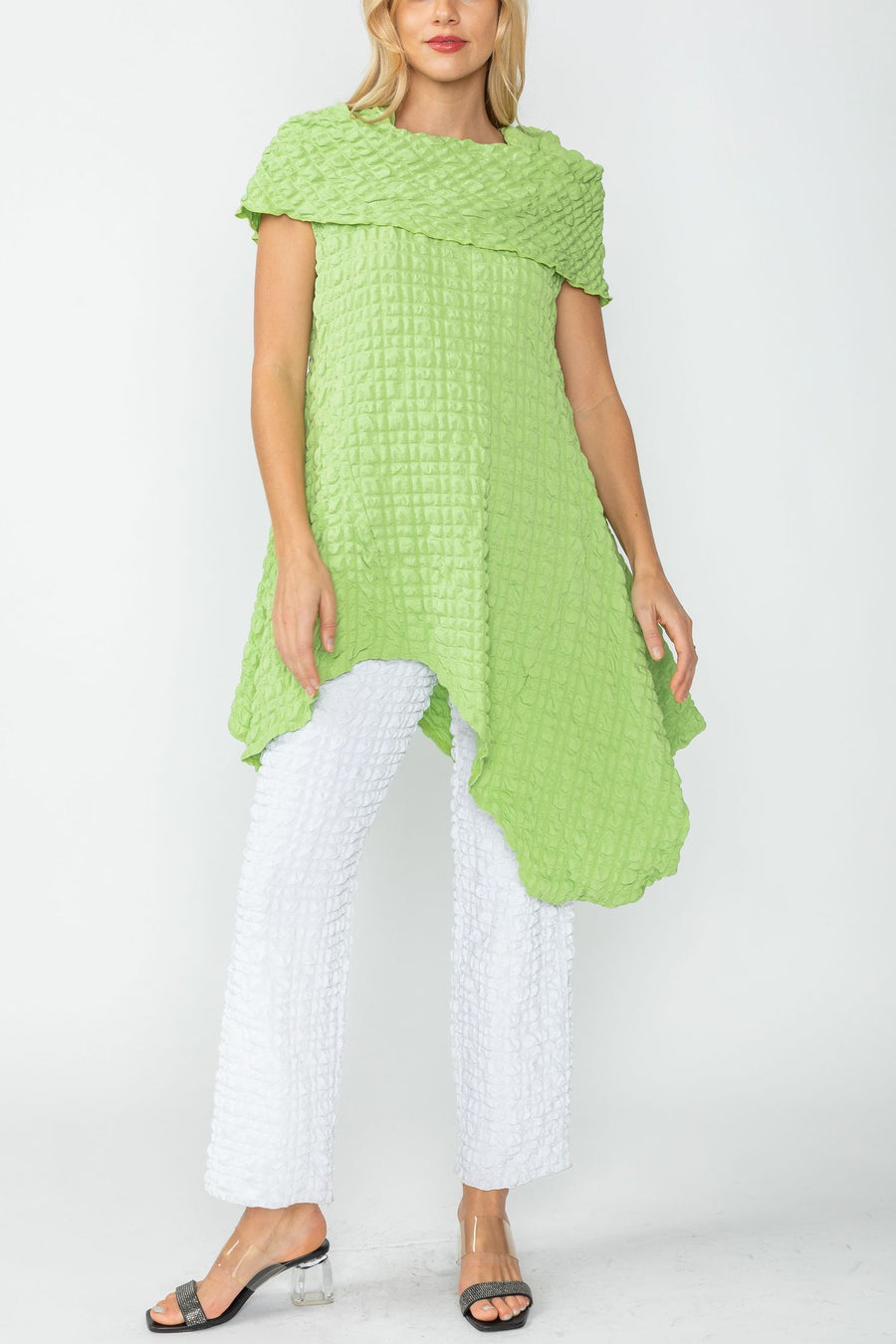 Products – IC Collection Products – IC Collection