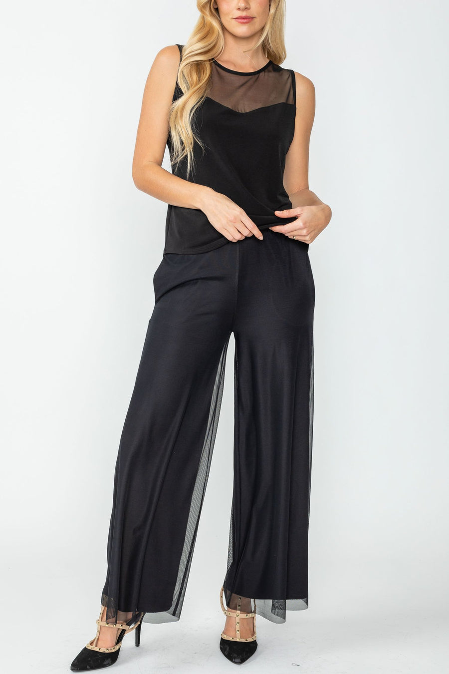 Women's Plus Size Clothing | IC Collection