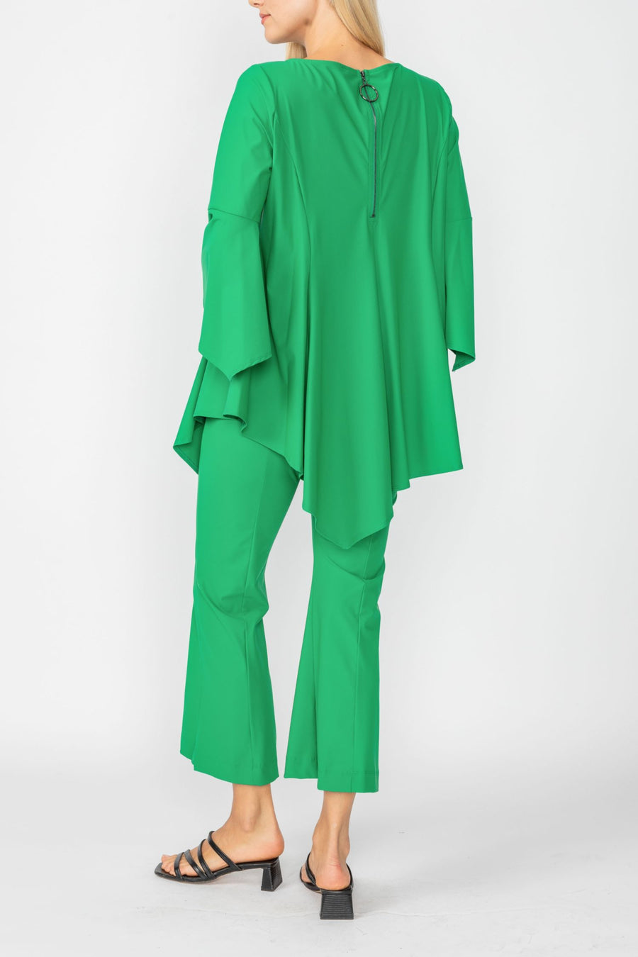 Pants & Skirts – IC Collection