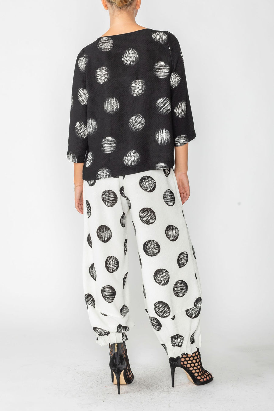 Women's Plus Size Clothing | IC Collection