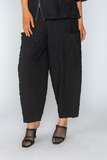 Black Pants w/ Large Pockets