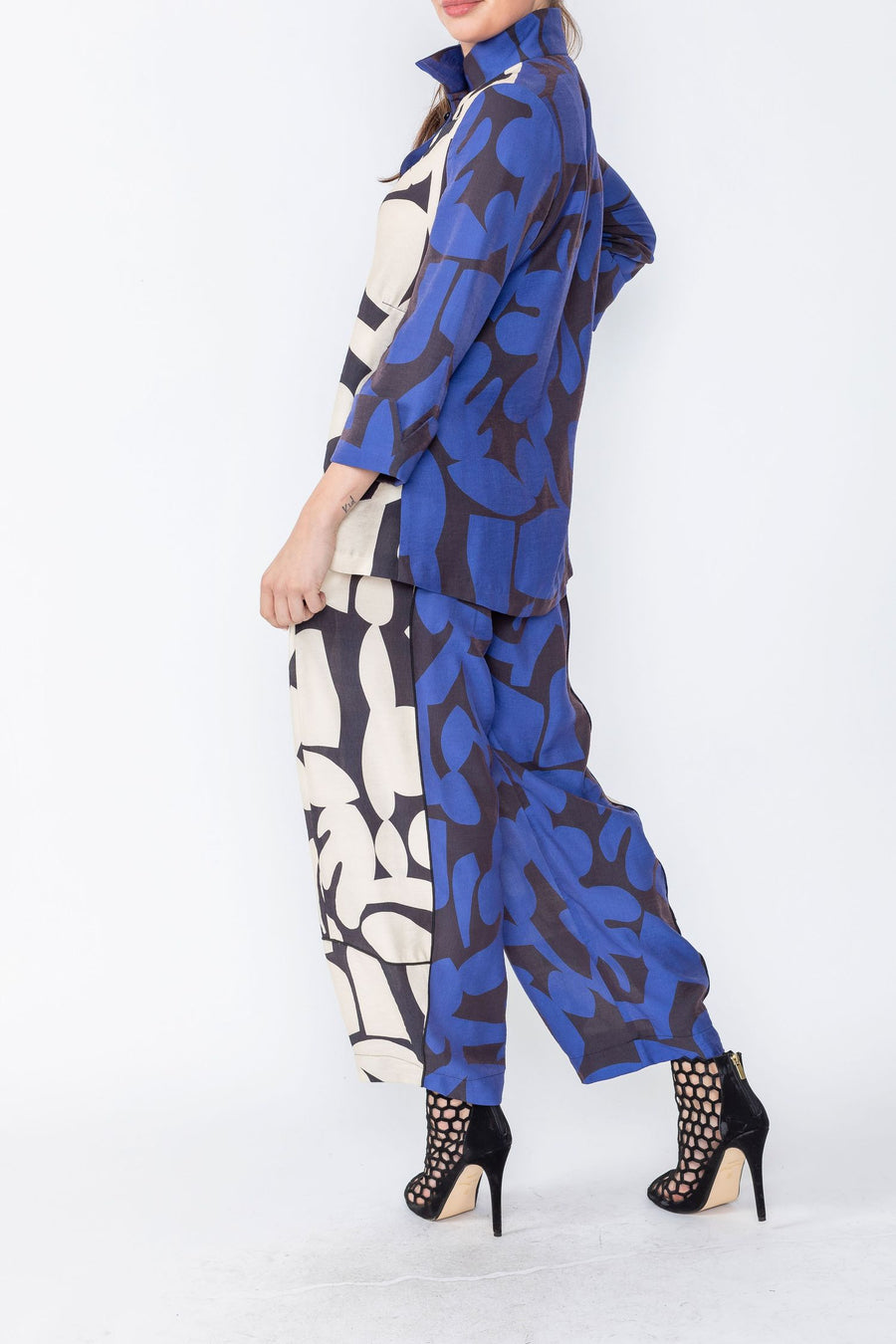 Products – IC Collection