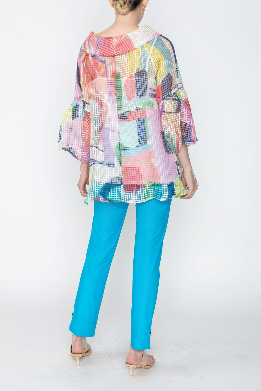 New Arrivals: New Styles & Fashion Trends | IC Collection
