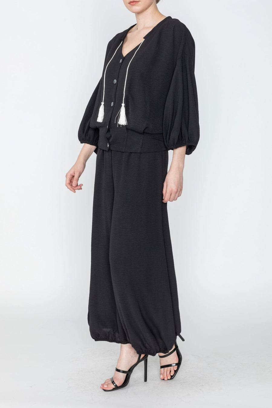 Products – IC Collection