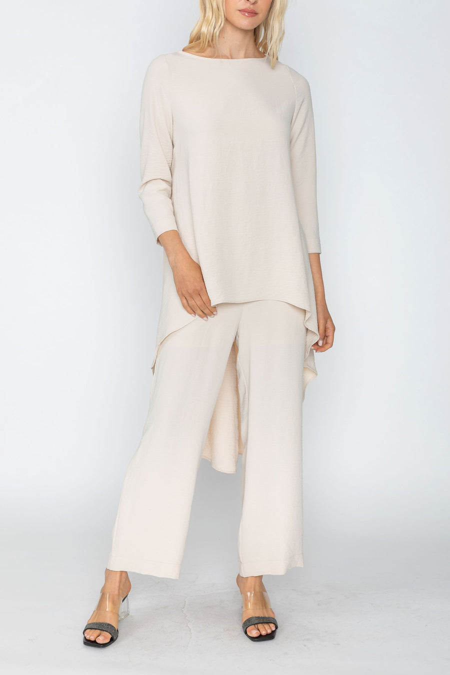 Women's Plus Size Clothing | IC Collection