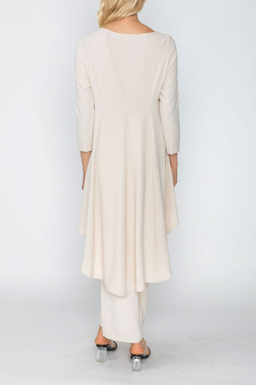 Women's Plus Size Clothing | IC Collection