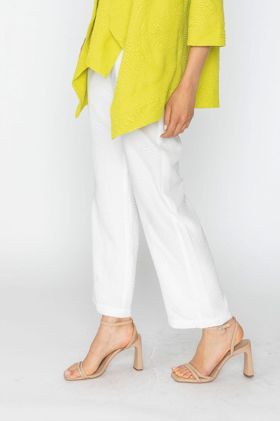 Women's Plus Size Clothing | IC Collection