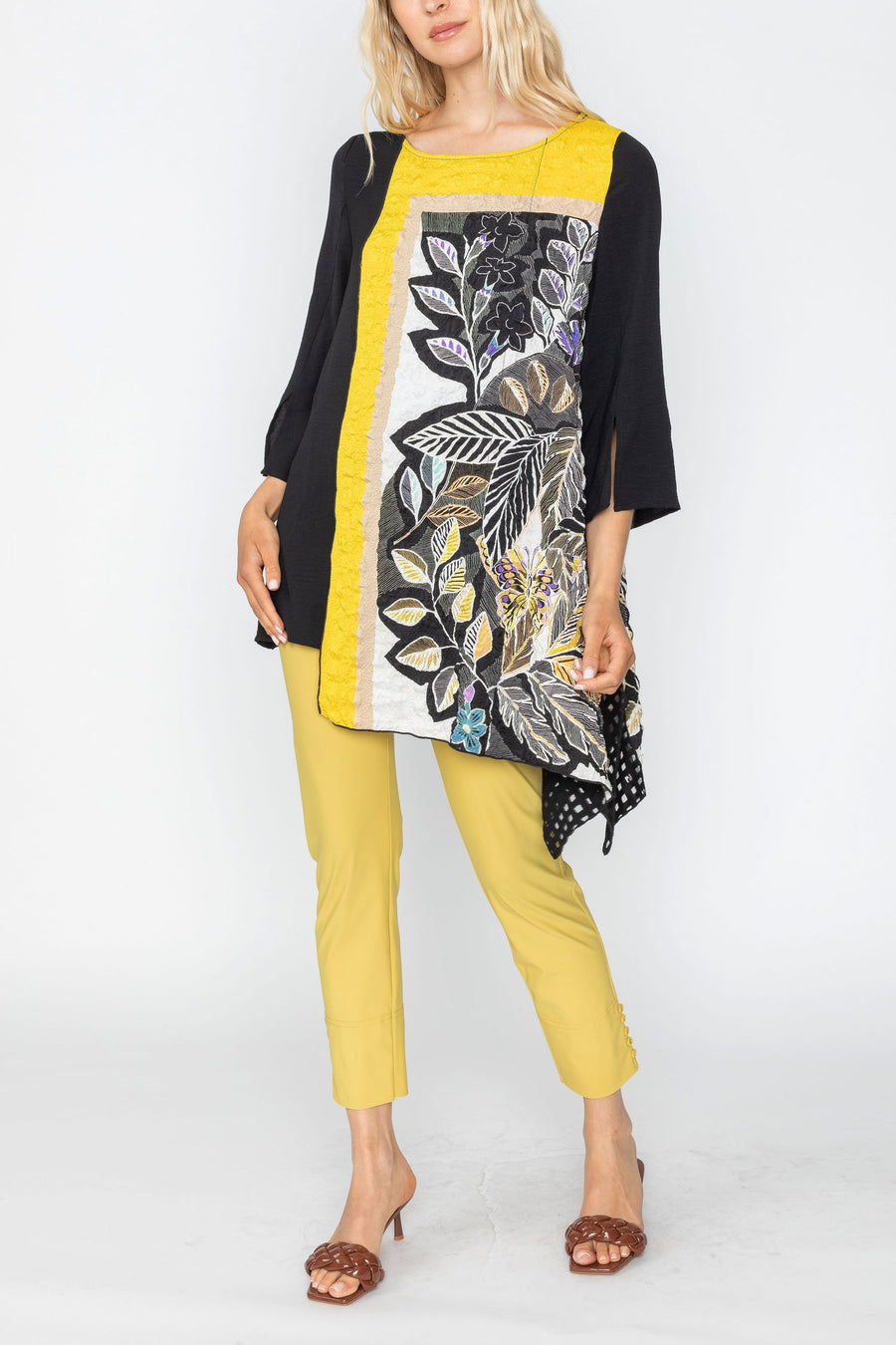 Women's Plus Size Clothing | IC Collection