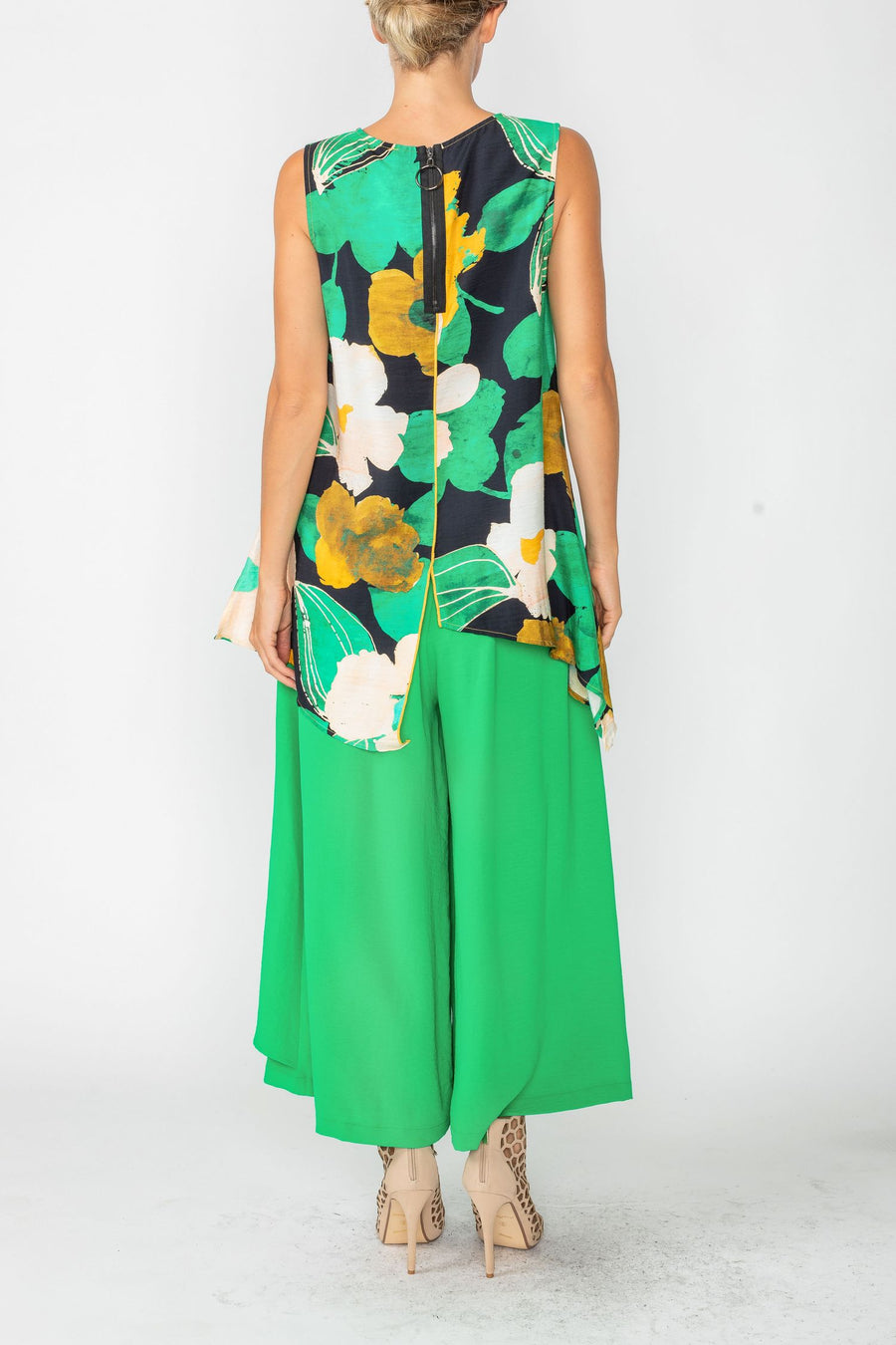 Women's Plus Size Clothing | IC Collection