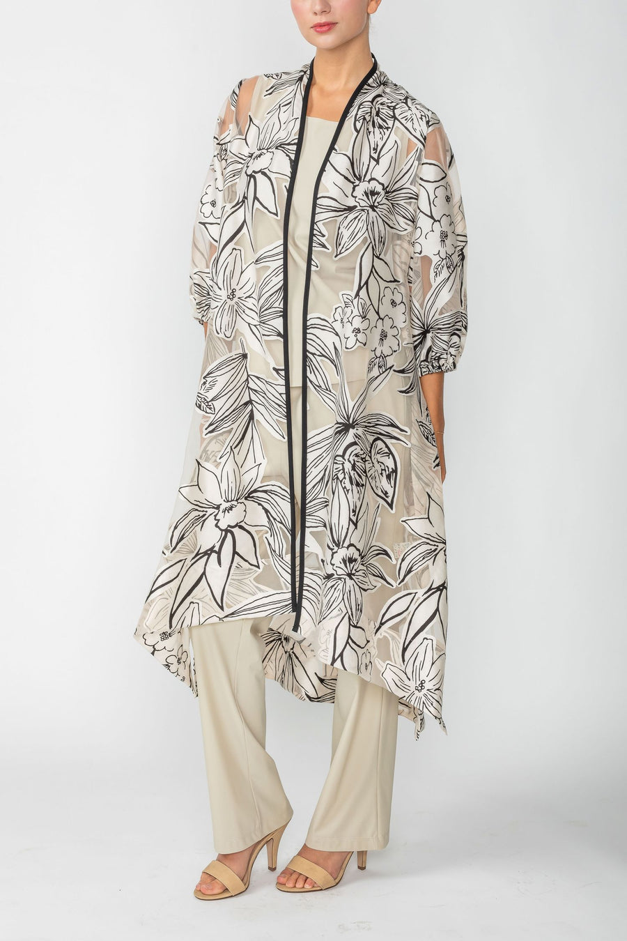 Women's Jackets: Dressy, Casual and Professional | IC Collection