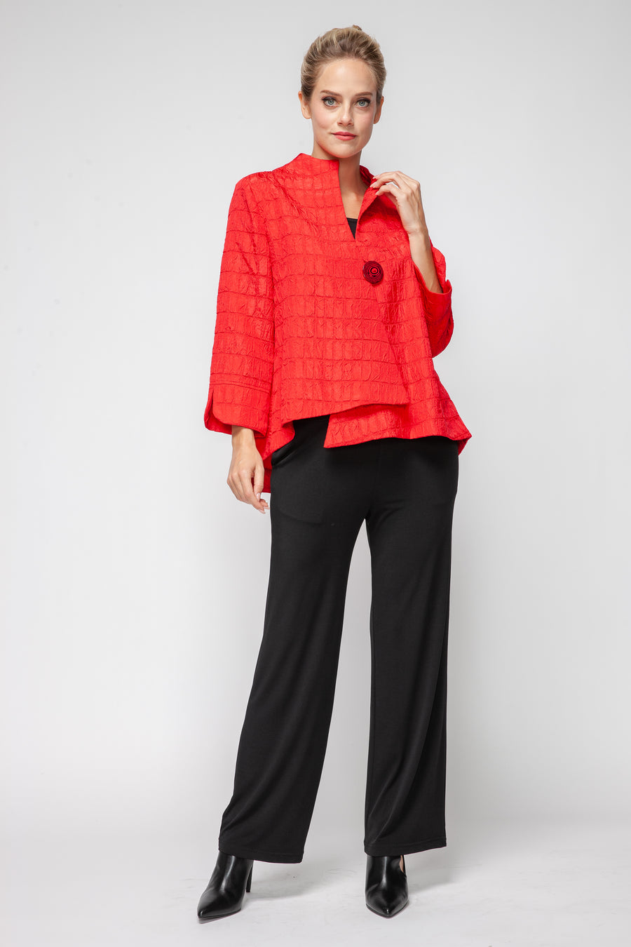 New Arrivals: New Styles & Fashion Trends | IC Collection New Arrivals: New Styles & Fashion Trends | IC Collection