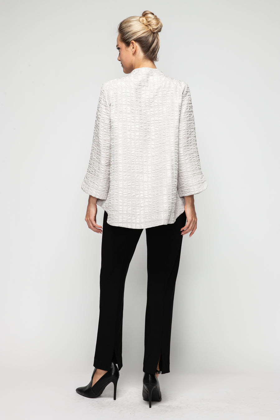 New Arrivals: New Styles & Fashion Trends | IC Collection New Arrivals: New Styles & Fashion Trends | IC Collection