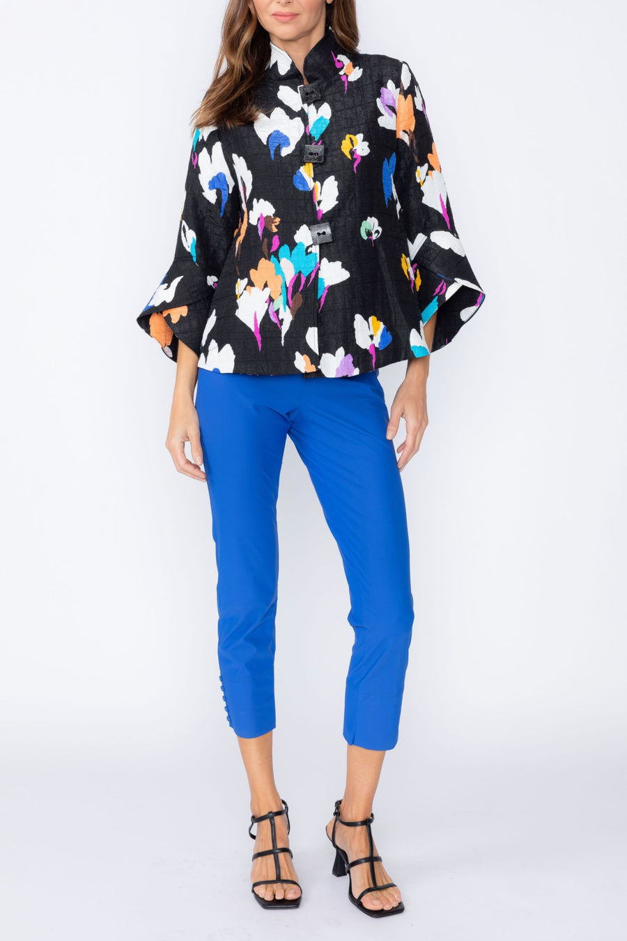 New Arrivals: New Styles & Fashion Trends | IC Collection