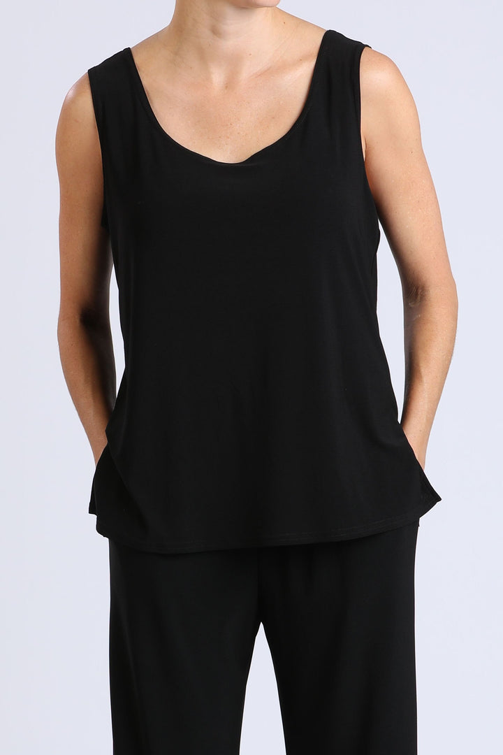 Women's Plus Size Clothing | IC Collection