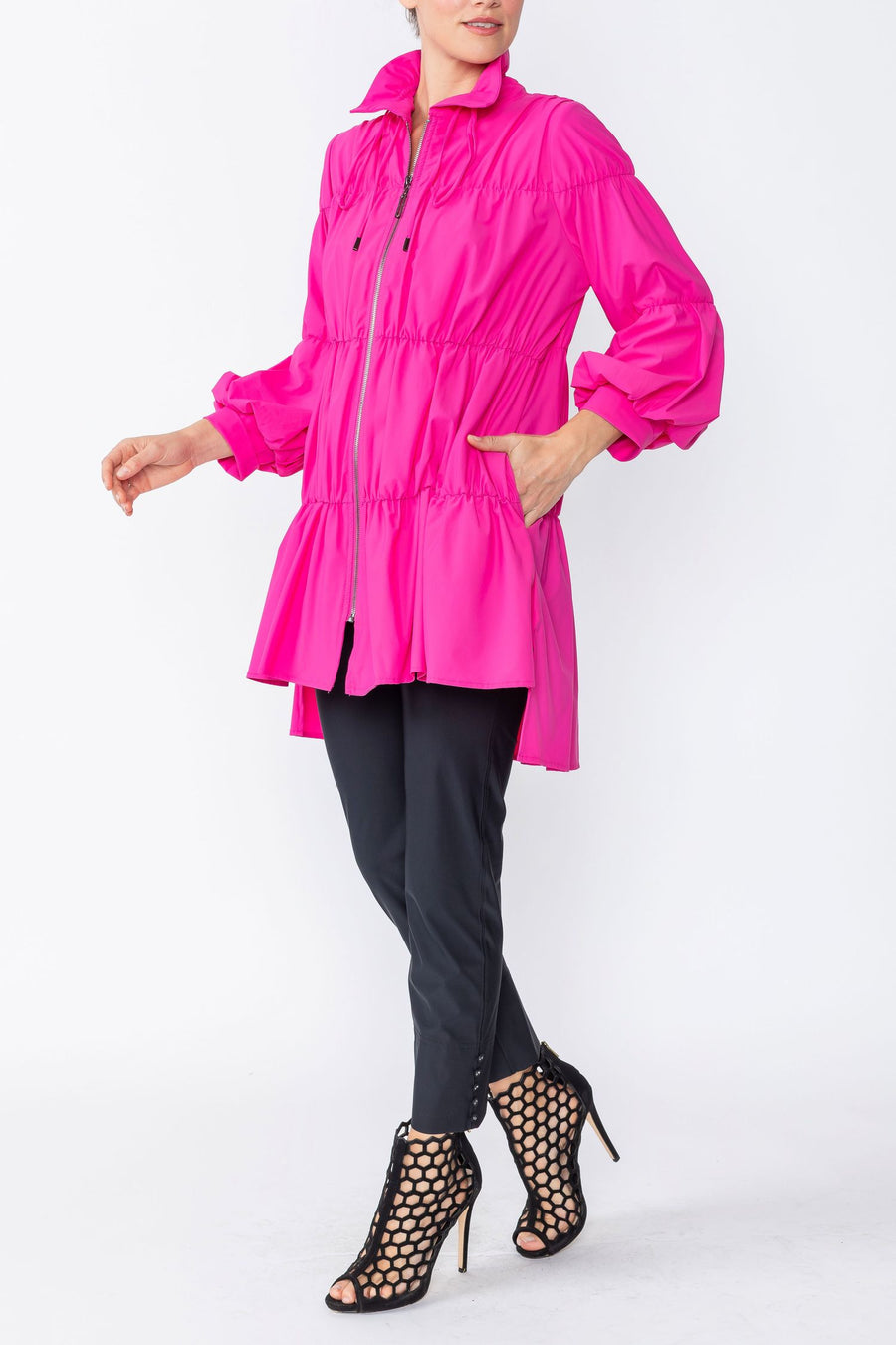 Women's Plus Size Clothing | IC Collection