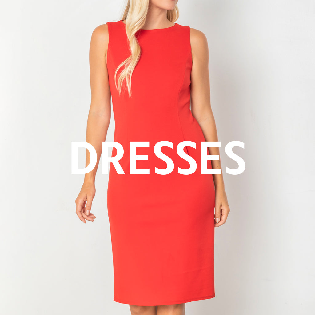 IC COLLECTION | Women's Clothing, Jackets, Dresses, Tops, Made in USA IC Collection IC COLLECTION | Women's Clothing, Jackets, Dresses, Tops, Made in USA IC Collection