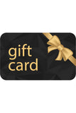 IC Collection Gift Card
