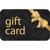 IC Collection Gift Card