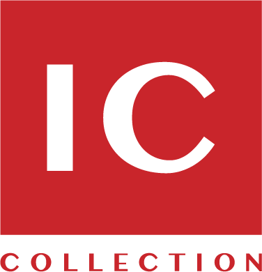 IC Collection