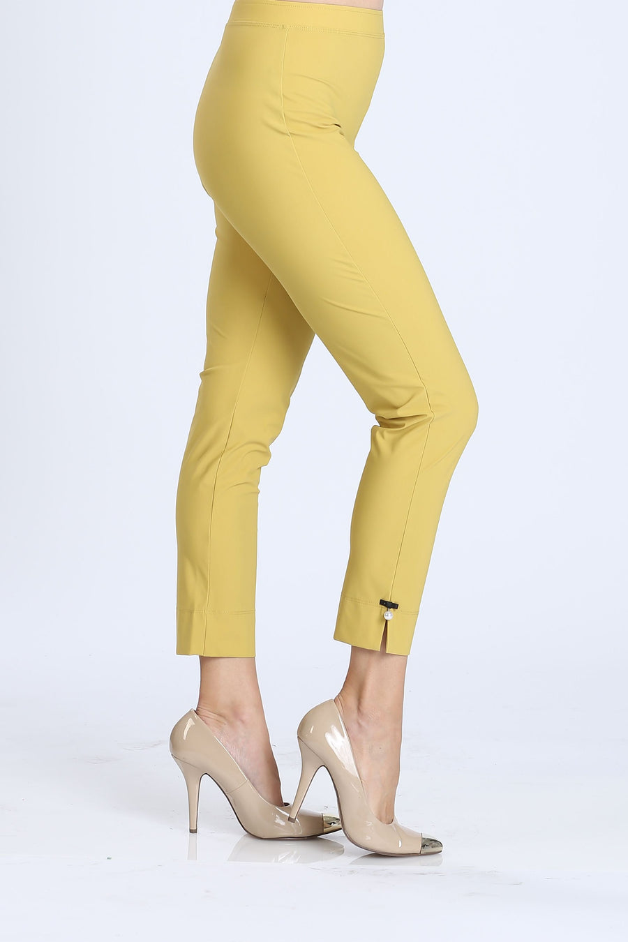 Women's Basics | IC Collection