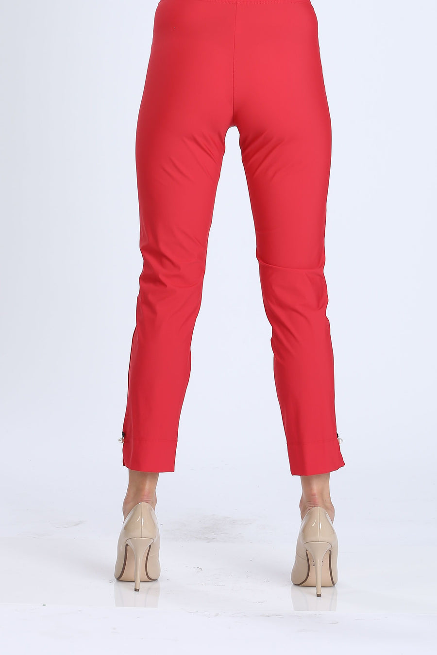 Women's Plus Size Clothing | IC Collection