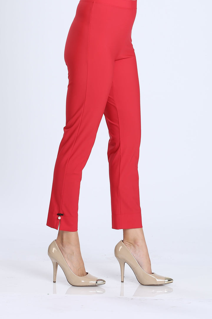 Women's Plus Size Clothing | IC Collection