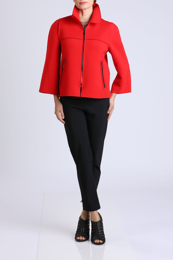 Women's Clothing Sale: Save on Dresses, Tops & More | IC Collection