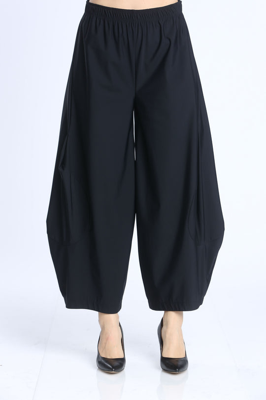 Women's Plus Size Clothing | IC Collection