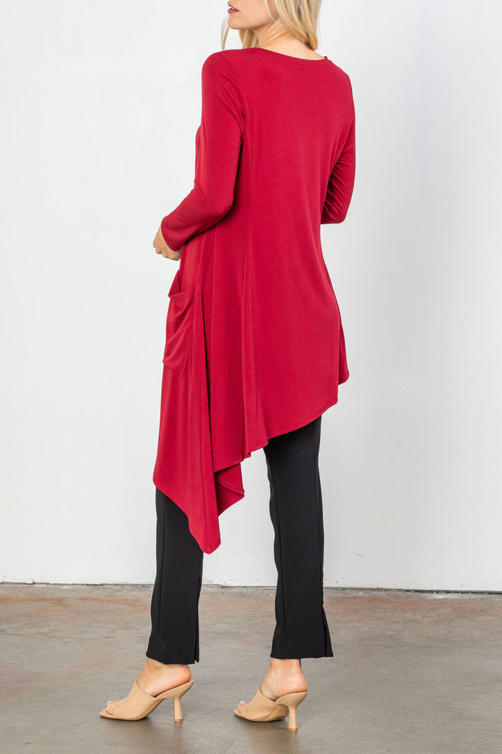 Women's Plus Size Clothing | IC Collection