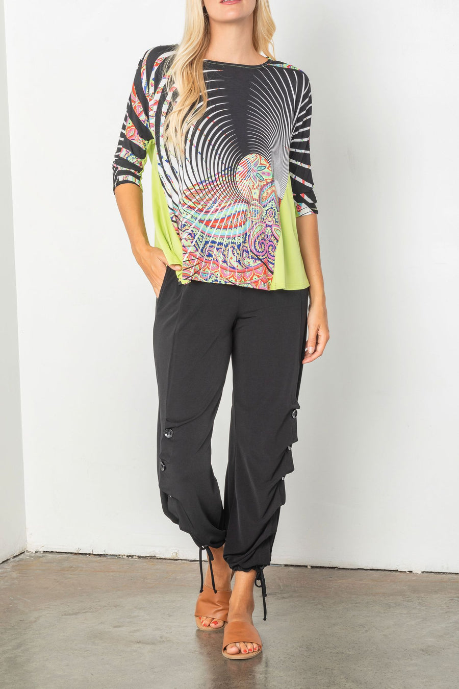 Women's Clothing Sale: Save on Dresses, Tops & More | IC Collection
