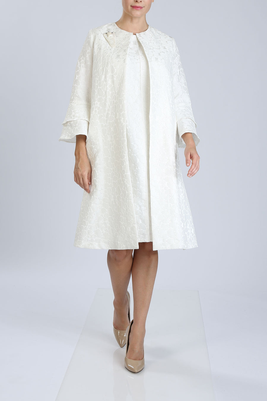 Women's Clothing Sale: Save on Dresses, Tops & More | IC Collection