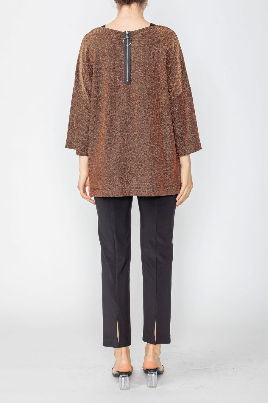 Women's Clothing Sale: Save on Dresses, Tops & More | IC Collection