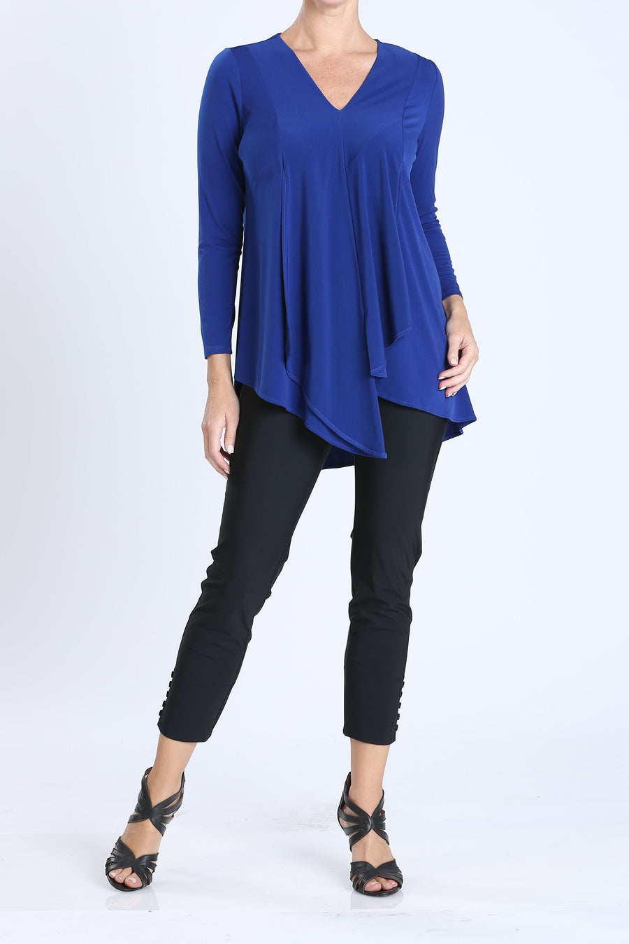 Women's Plus Size Clothing | IC Collection