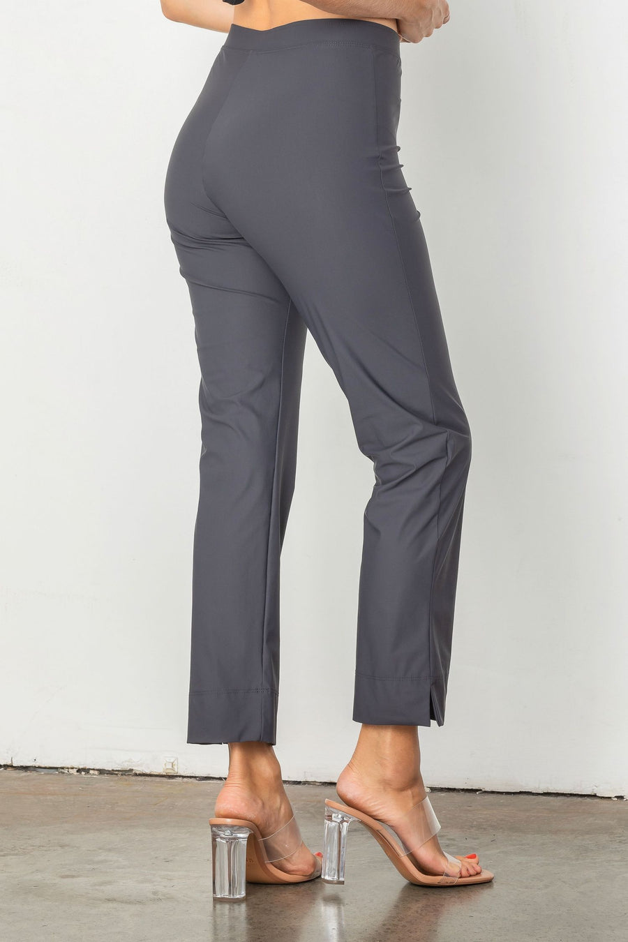 Women's Basics | IC Collection